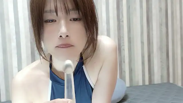 mina-0814-jpn live cam on StripChat