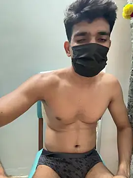 Naughtytomboy78