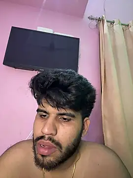 MASTTERRRR live cam