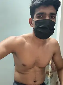 Naughtytomboy78 live cam