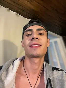 BoysLatin2026 live cam