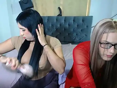 bigcockzakura1