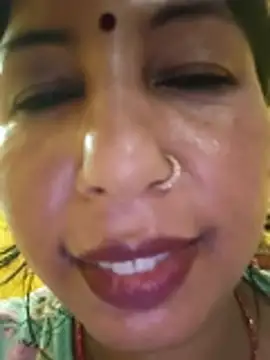 Ass_big_girl live cam on StripChat