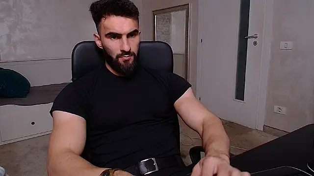MicahLane