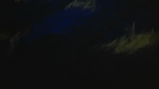 bialoba7 live cam on StripChat