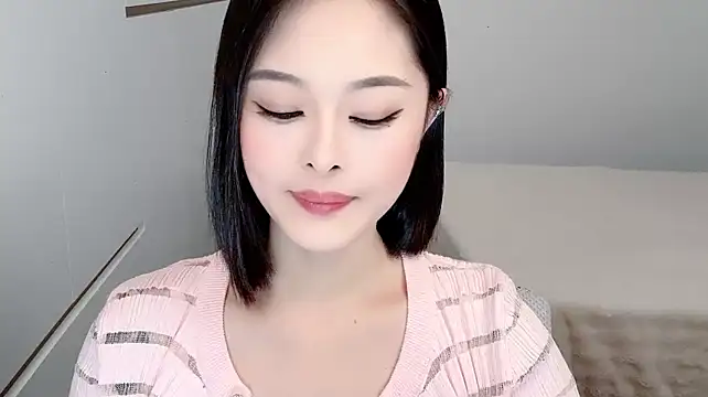 Ivy_360 live cam on StripChat