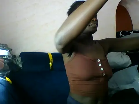 star-strip live cam on StripChat