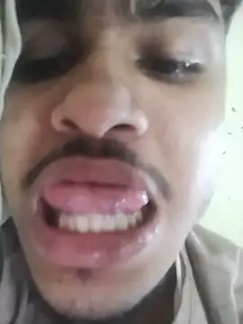 kwkwjegev live cam on StripChat