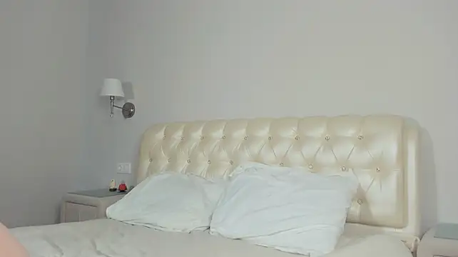 CarmelitaTruiolo live sex cam