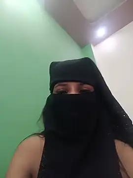 Aafreen_36 live cam