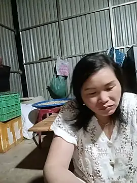 nana_nana99 live cam on StripChat