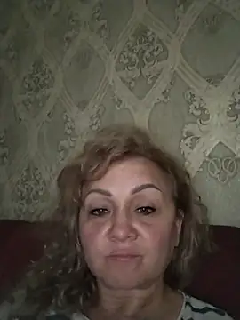 Sunny_ladyy live cam on StripChat