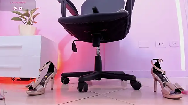 gaby_flow live cam