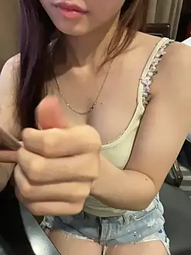 Susohot