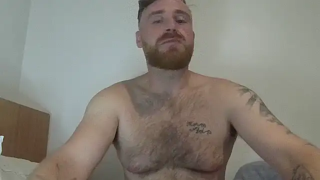 murphthegurth live cam on StripChat