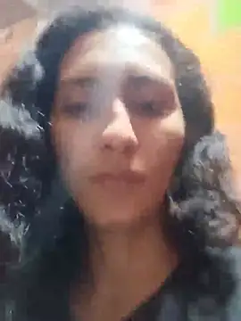 valeriaswang_Lucas live cam