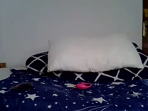 Sexxyjey
