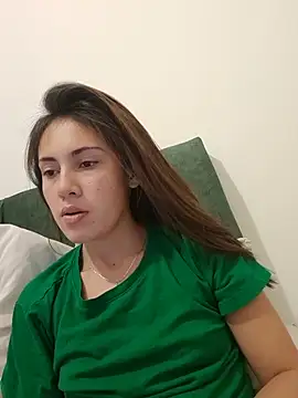 AntoRivass