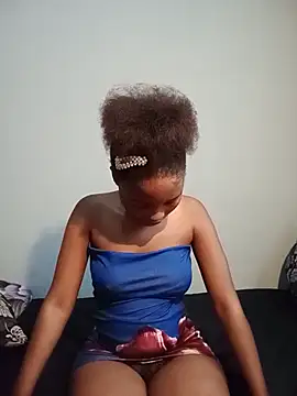 SexyRia-21
