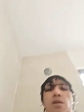 Davoosx live sex cam