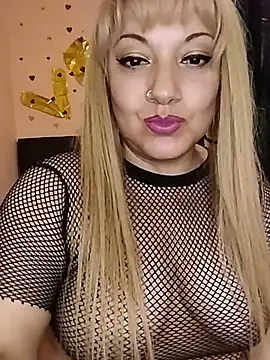 Venuss_Milf