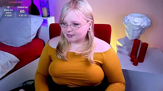 Stella_Brayn