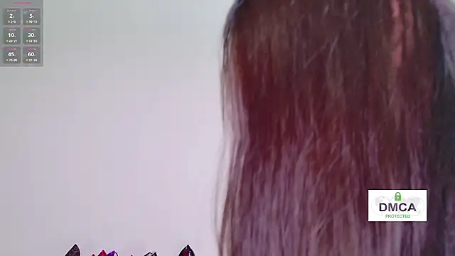 Vicki-66