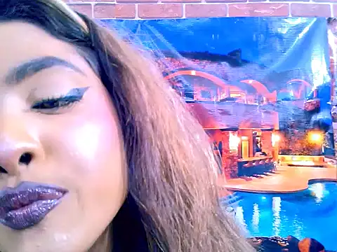 IndianPretty14u2Luv live cam on StripChat