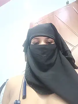Aafreen_36 live cam