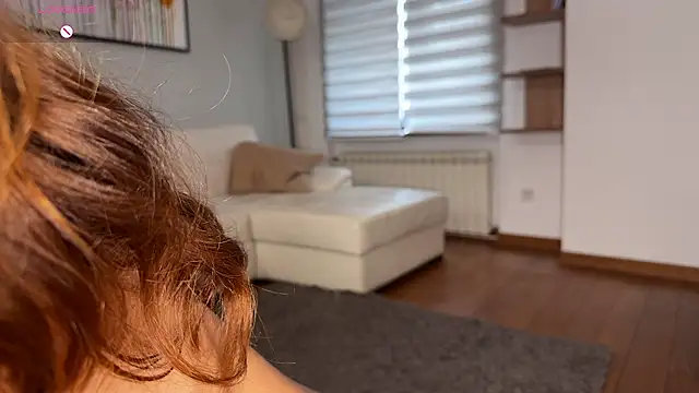 KeeleyDavis