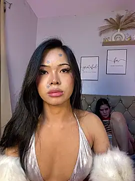 MiaraLove live sex cam