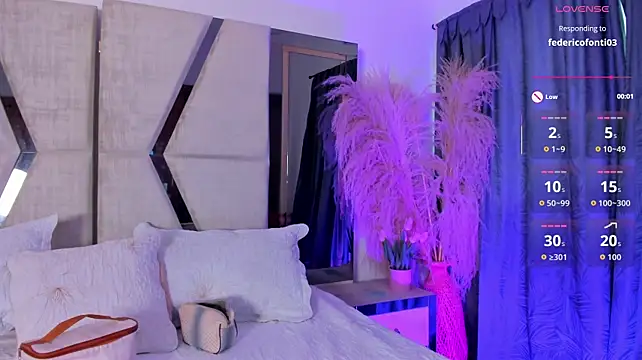 CarolineFyre