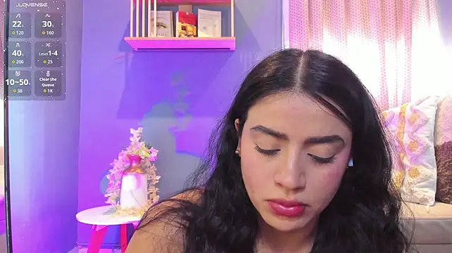 Eyes_Duque