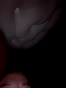 _Xiao_sexy