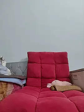 simsim-00 live cam