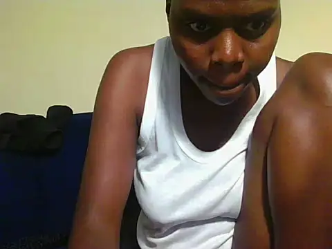MissLMr23