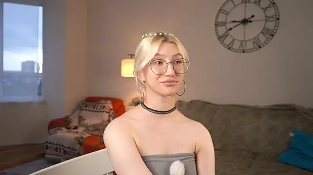 ChiaCatucci
