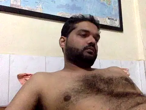 Kinky_Kumarr