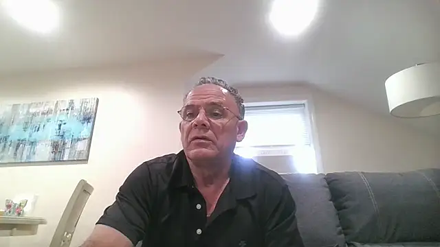 twopeopleinlove (M grandpa) - #american #anal #anal-toys #big-cocks #bisexuals #blondes #blowjob #cam2cam #cheapest-privates #dildo-or-vibrator #dirty-talk #double-penetration #ejaculation #erotic-dance #femboy #fingering #flashing #gagging #grandpas #hairy-armpits #interactive-toys #jerk-off-instruction #lovense #masturbation #muscular #queer #recordable-privates #sex-toys #sexting #shaven #small-audience #white