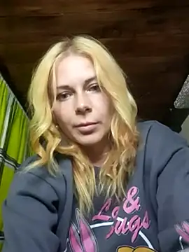 payformuse (F milf) - Fist pussy
