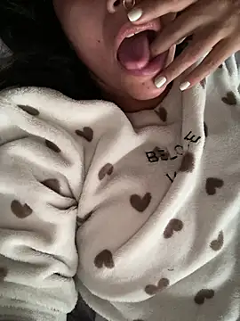 huitaca_ (F milf) - Desnuda