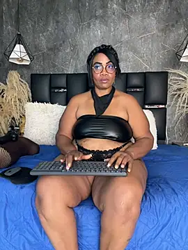 aranzalatinblaks1 (F milf) - ASSEMBLING THE TORSO IN 2 POSITIONS
