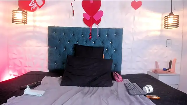 samantha_foxyy (F milf) - #affordable-cam2cam #anal #anal-doggy-style #anal-fingering #anal-latin #anal-milfs #anal-toys #best #best-milfs #big-ass #big-ass-anal #big-ass-big-tits #big-ass-doggy-style #big-ass-latin #big-ass-milfs #big-tits #big-tits-anal #big-tits-blowjob #big-tits-deepthroat #big-tits-doggy-style #big-tits-latin #big-tits-milfs #big-tits-titty-fuck #black-hair #black-hair-milfs #blowjob #blowjob-milfs #cam2cam #camel-toe #cheap-privates #cheap-privates-best #cheap-privates-latin #cheap-privates-milfs #colombian #colombian-milfs #cowgirl #deepthroat #deepthroat-blowjob #deepthroat-milfs #dildo-or-vibrator #dildo-or-vibrator-anal #dildo-or-vibrator-big-tits #dildo-or-vibrator-deepthroat #dildo-or-vibrator-milfs #dirty-talk #doggy-style #erotic-dance #fingering #fingering-latin #fingering-milfs #foot-fetish #foot-fetish-milfs #glamour #hd #heels #interactive-toys #interactive-toys-milfs #latin #latin-blowjob #latin-deepthroat #latin-doggy-style #latin-foot-fetish #latin-milfs #long-hair #lovense #medium #milfs #orgasm #orgasm-milfs #recordable-privates #recordable-privates-milfs #recordable-publics #sex-toys #sexting #shaven #small-audience #spanish-speaking #spanking #squirt #squirt-latin #squirt-milfs #striptease #striptease-latin #striptease-milfs #titty-fuck #topless #topless-latin #topless-milfs #twerk #twerk-latin #twerk-milfs
