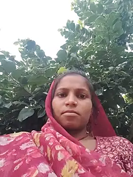 gungun_thakur (F young) - #anal #anal-doggy-style #anal-fingering #anal-indian #anal-petite #anal-young #cam2cam #cheapest-privates #cheapest-privates-indian #cheapest-privates-young #colorful #colorful-young #doggy-style #fingering #fingering-indian #fingering-young #indian #indian-young #mobile #mobile-young #most-affordable-cam2cam #outdoor #petite #petite-indian #petite-young #young