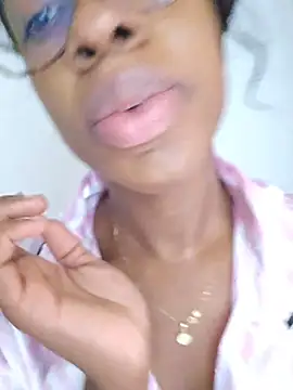 im_camila__ (F young) - ❤️‍🔥Matutine sex, 1st Orgasmo❤️‍🔥LT🕹
