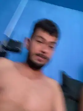 pecadoemdoseduplabr stripchat