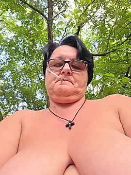 diana_diafan (F mature) - Fuck pussy cum inside
