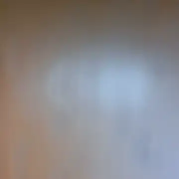 misti_1 stripchat