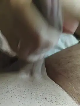 madaamjizz_dicklewd (G milf) - Tits