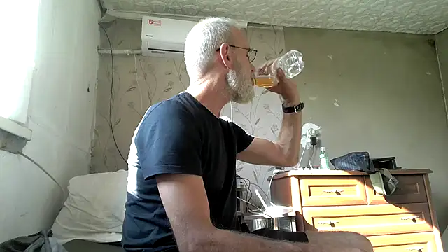 OlunaLana